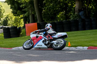 cadwell-no-limits-trackday;cadwell-park;cadwell-park-photographs;cadwell-trackday-photographs;enduro-digital-images;event-digital-images;eventdigitalimages;no-limits-trackdays;peter-wileman-photography;racing-digital-images;trackday-digital-images;trackday-photos